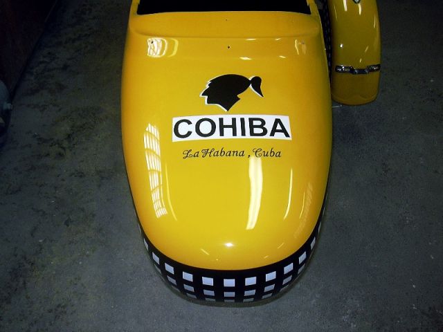 cohiba (5)